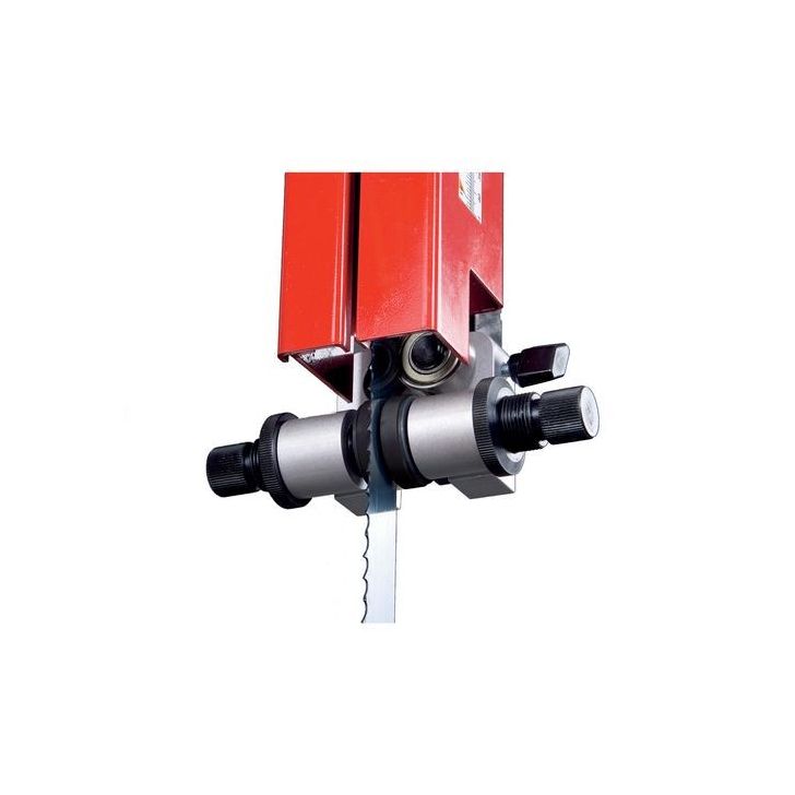 Профессиональная ленточная пила Holzkraft HBS 533 S