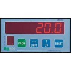 Lentzāģis-formātzāģis Holzkraft FBS 640 G F15 2