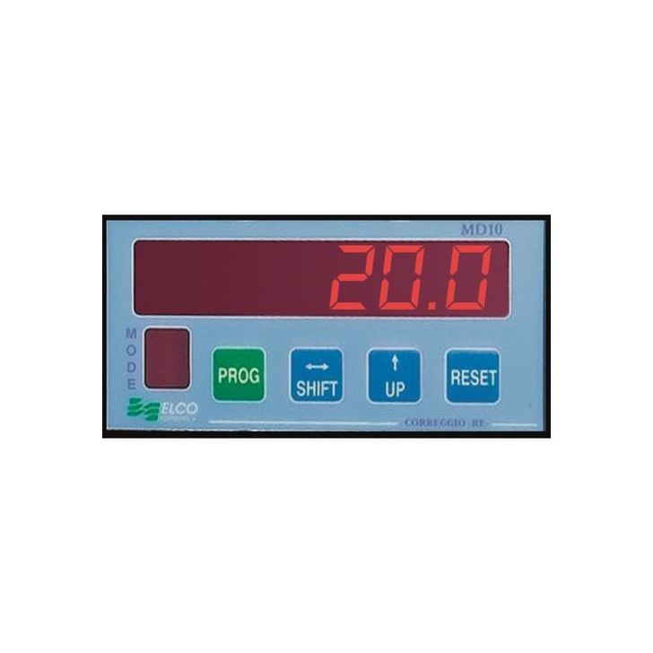 Ленточная пила формата Holzkraft FBS 640 G F15