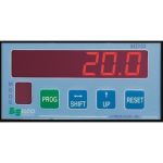 Lentzāģis-formātzāģis Holzkraft FBS 640 G F15