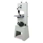 Bandsaw HBS 351 (IE2)