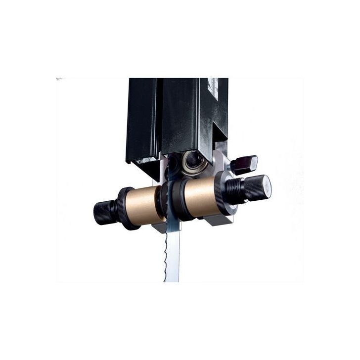 Band saw HBS 431 Special offer set