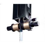 Band saw HBS 431 Special offer set