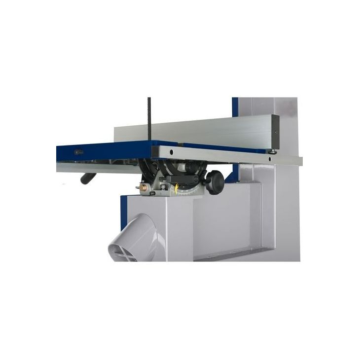 Lentzāģis HBS 431 Special offer set