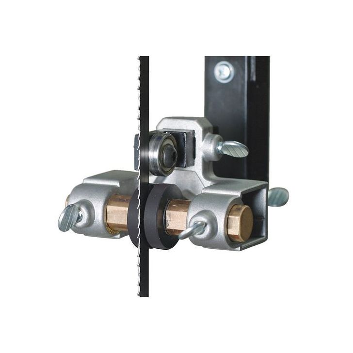 Ленточная пила HBS 351 (IE2) Специальный комплект