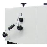 Lentzāģis HBS 351 (IE2) Special offer set