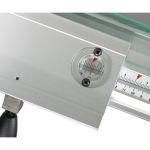 Ленточная пила HBS 433 (IE3)