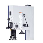 Lentzāģis HBS 433 (IE3) Special offer set