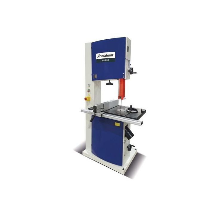 Bandsaw HBS 813 S