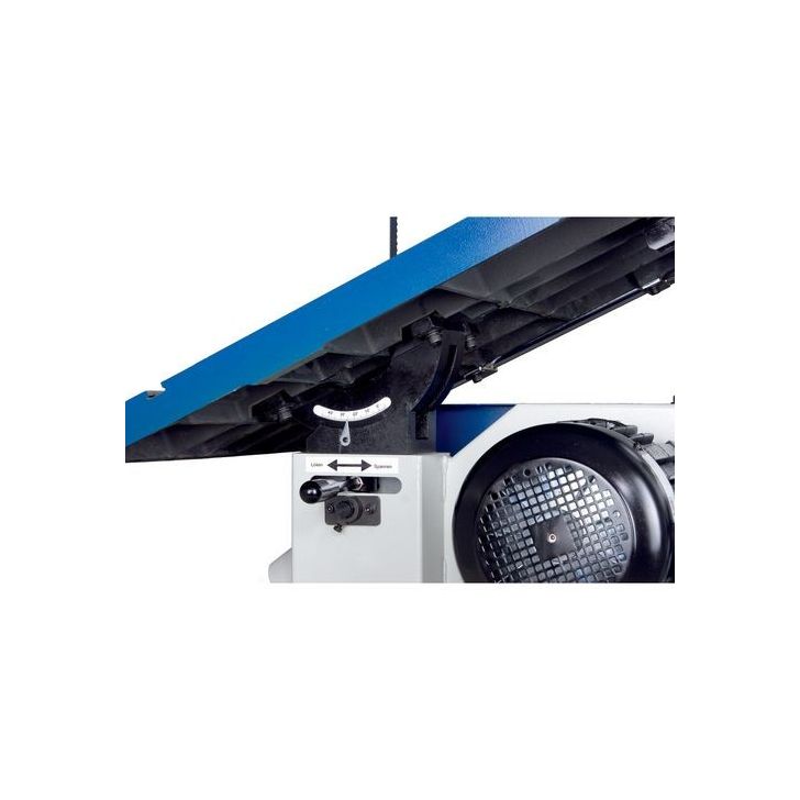 Lentzāģis HBS 533 S (IE3) Special offer set