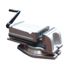 Machine vice Holzmann