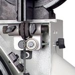 Lentzāģis HBS 533 S (IE3)