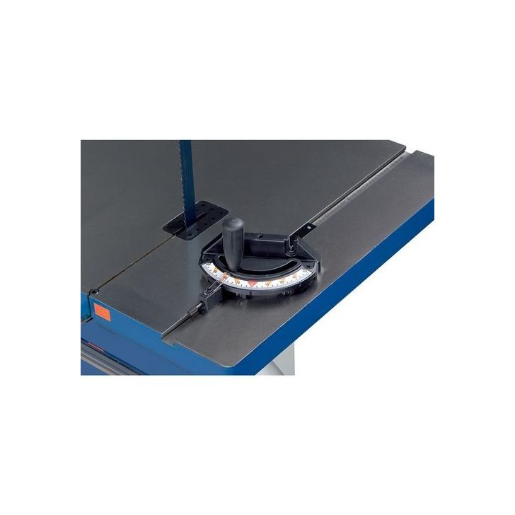 Bandsaw HBS 533 S (IE3)