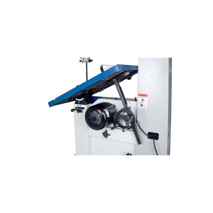 Bandsaw HBS 633 S (IE3)