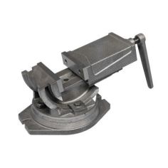 Промышленные тиски, вкл. проигрыватель проигрывателей Holzmann