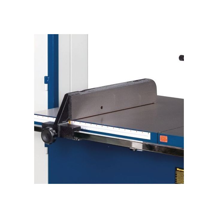 Lentzāģis HBS 633 S (IE3) Special offer set