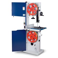 Lentzāģis HBS 533 Special offer set 2