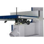 Band saw HBS 533 Special offer set