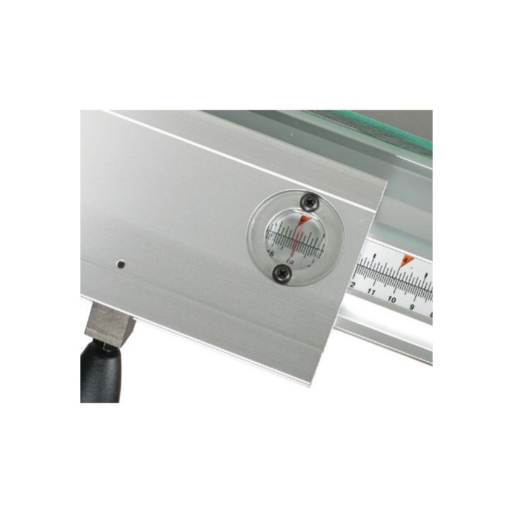 Lentzāģis HBS 533 Special offer set