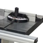 Ленточная пила HBS 513 S