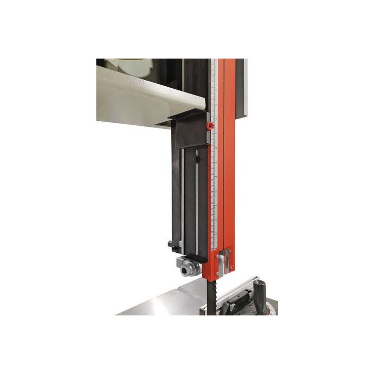 Lentzāģis HBS 513 S