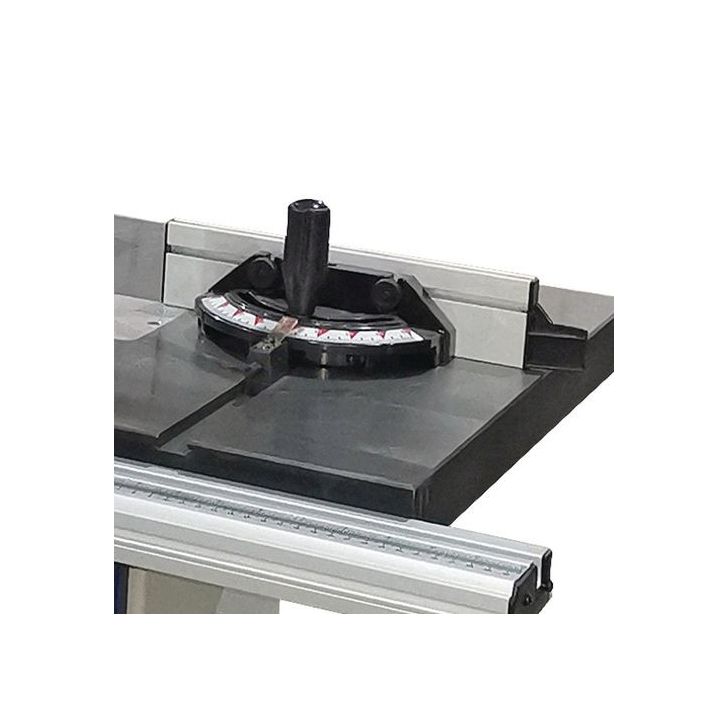 Lentzāģis HBS 613 S