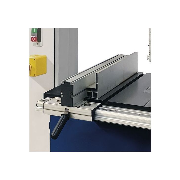 Lentzāģis HBS 613 S