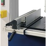 Ленточная пила HBS 613 S