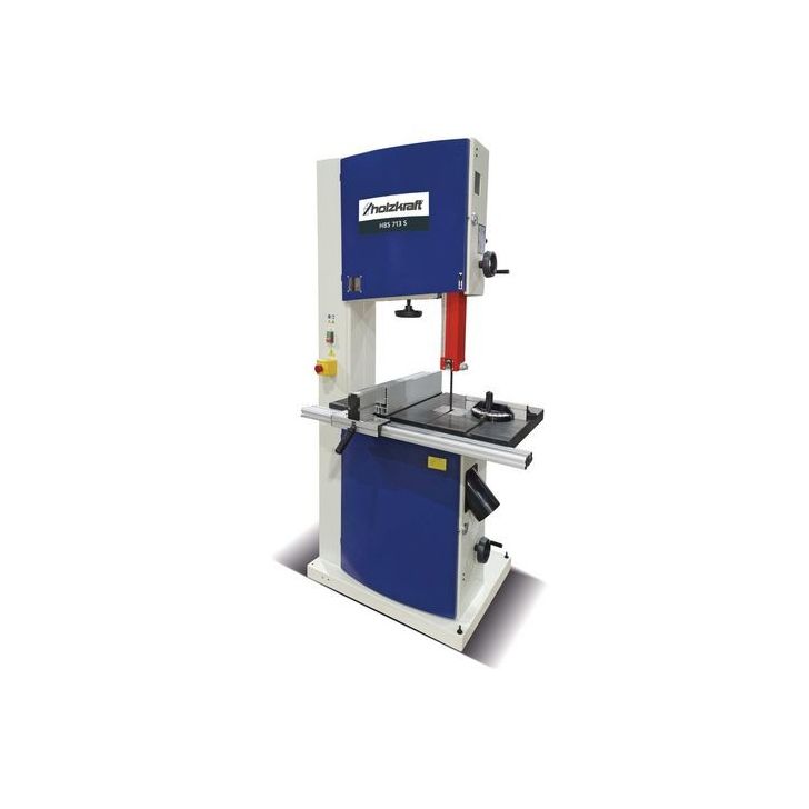 Bandsaw HBS 713 S