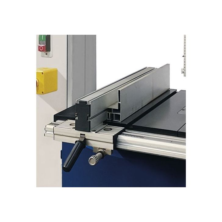 Ленточная пила HBS 713 S