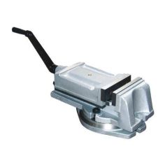 Промышленные тиски, вкл. проигрыватель проигрывателей Holzmann