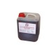 Cooling/lubrication liquide 1:30 50 liter Holzmann