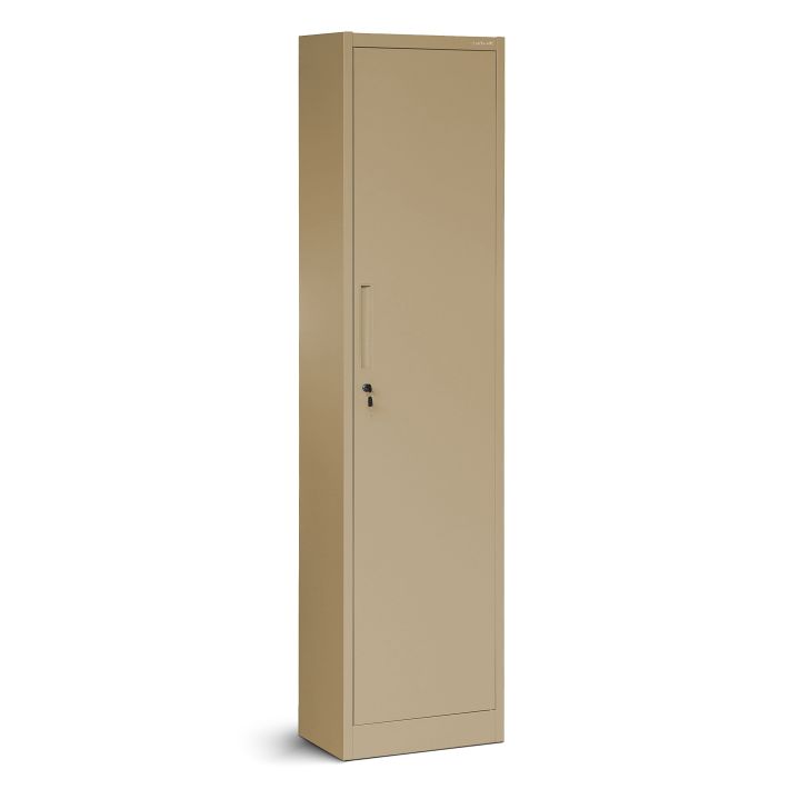 office filing cabinet, ALEX Fresh Style: beige