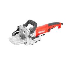 Фрезер для соединения ламелей Holzmann PJ100PRO (230В)