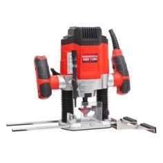 Маршрутизатор Holzmann 1200 Вт