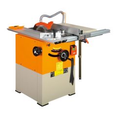 Table saw KDR 102 N
