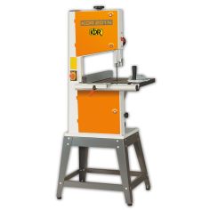 Ленточная пила КДР 201 Н