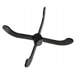 Hidrauliskā transmisijas domkrats 500kg GEKO G02100