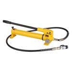 Rokas sūknis 1000CC