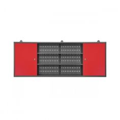 Workshop cabinet Leo