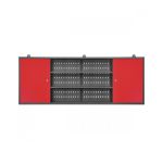 Workshop cabinet Leo