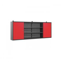 Workshop cabinet Leo 2