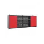 Workshop cabinet Leo