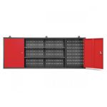 Workshop cabinet Leo