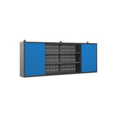 Workshop cabinet Leo 2