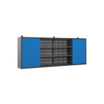 Workshop cabinet Leo