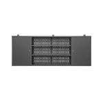 Шкаф-мастерская Лео