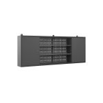 Workshop cabinet Leo