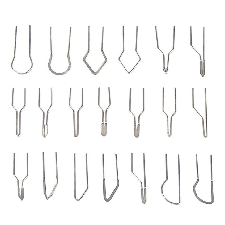 Lodēšanas stacija un pirogrāfs / koka iededzināšanai 939D-II 145W