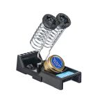 Lodēšanas stacija un pirogrāfs / koka iededzināšanai 939D-II 145W